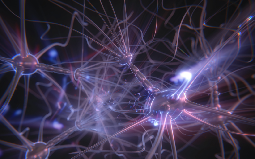Deep Learning : les réseaux de neurones récurrents