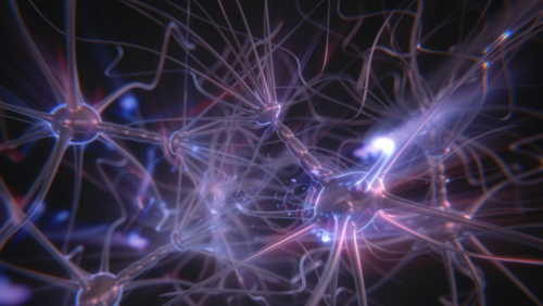 Deep Learning : Les réseaux de neurones récurrents (RNN)