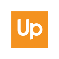 Logo Groupe UP