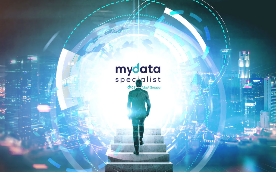DataValue Consulting lance MyDataSpecialist, le portail de facilitation dédié aux métiers de la data