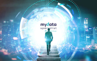 DataValue Consulting lance MyDataSpecialist, le portail de facilitation dédié à la data