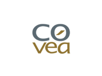 Logo_COVEA