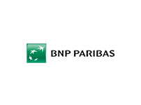 Logo_BNP