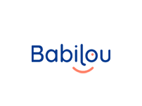 Logo_Babilou