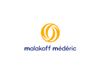 Logo_Malakoff