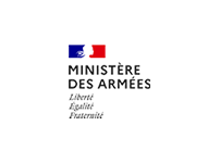 Logo_Ministere des Armees