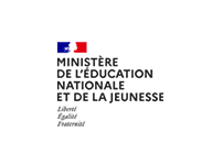 Logo_Ministere Education Nationale