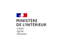 Logo_Ministere de l'interieur