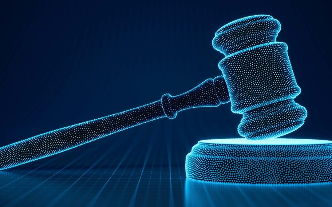ASTRAIA : un dispositif innovant d’aide à la décision pour les acteurs du droit et du juridique