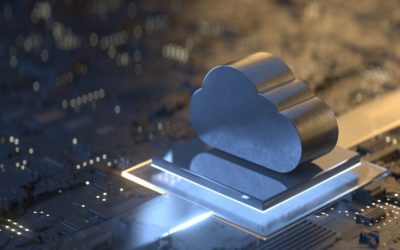Comment construire un système d’information décisionnel dans le Cloud Microsoft Azure ?
