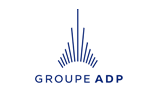 adp-group-logo