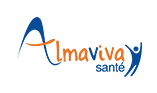 Logo Almaviva Santé